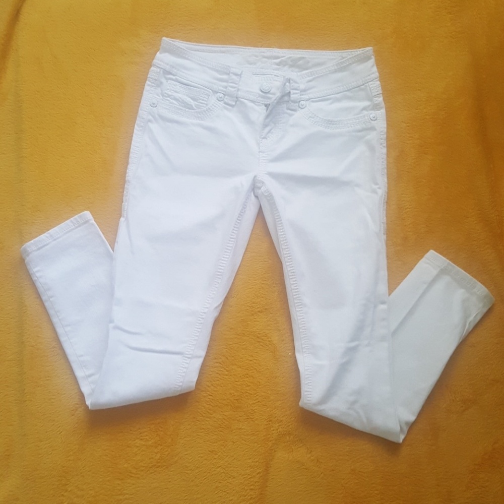 Seven Brand jeans
